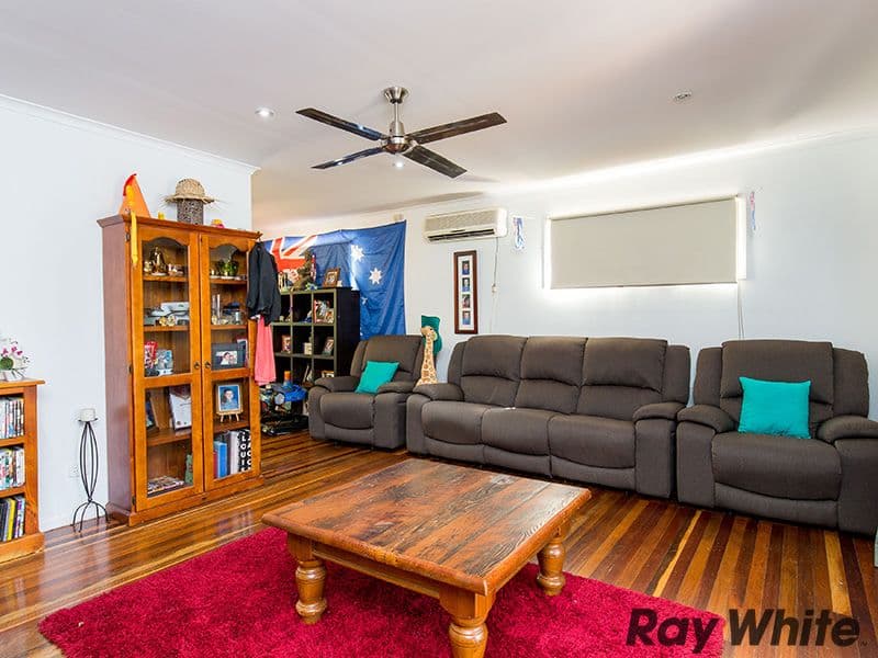 39 Merino Drive, Shepparton, Shepparton - Thumbnail 5