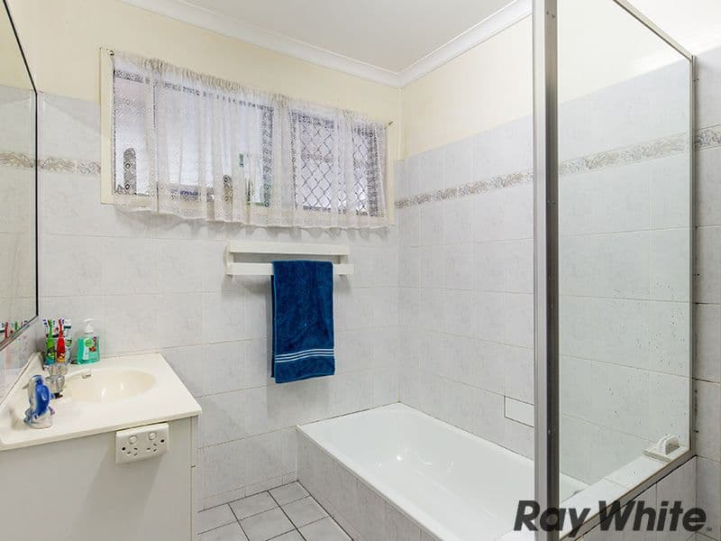 39 Merino Drive, Shepparton, Shepparton - Thumbnail 6