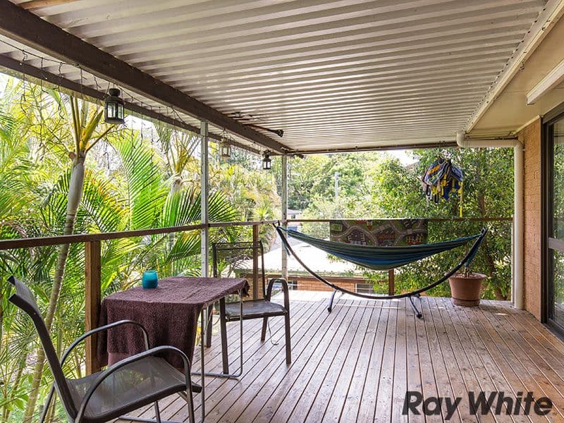 39 Merino Drive, Shepparton, Shepparton - Thumbnail 7