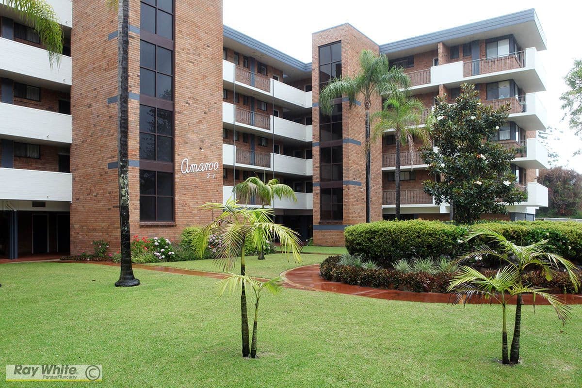 3-7 Peel Street, Tuncurry NSW 2428, Tuncurry - Image 1
