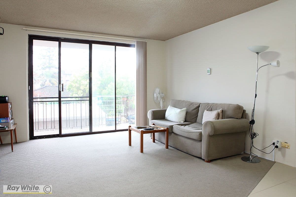 3-7 Peel Street, Tuncurry NSW 2428, Tuncurry - Thumbnail 2