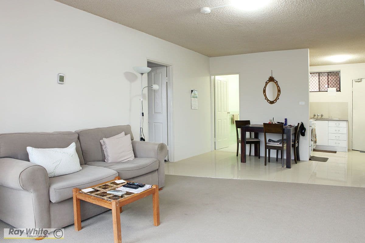 3-7 Peel Street, Tuncurry NSW 2428, Tuncurry - Thumbnail 3