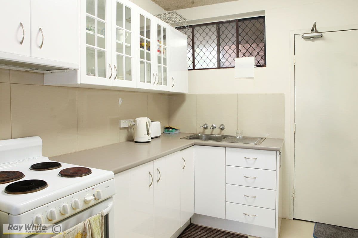 3-7 Peel Street, Tuncurry NSW 2428, Tuncurry - Thumbnail 4