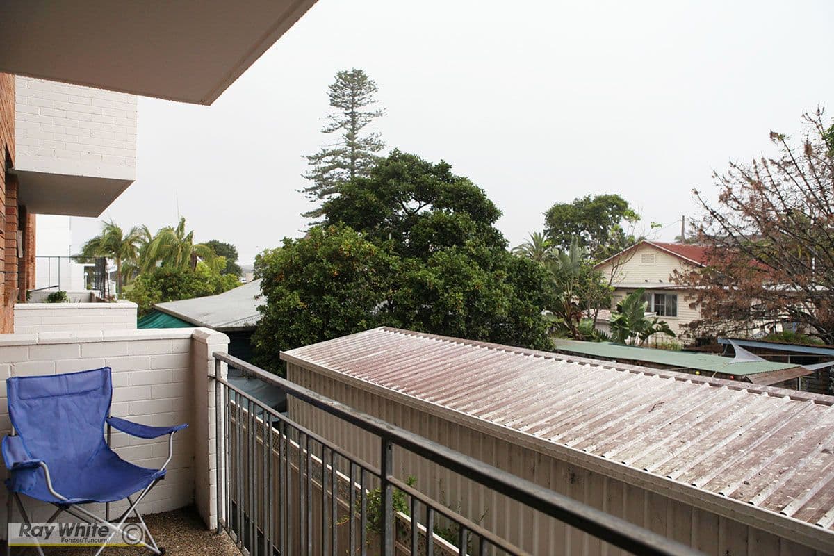 3-7 Peel Street, Tuncurry NSW 2428, Tuncurry - Thumbnail 5