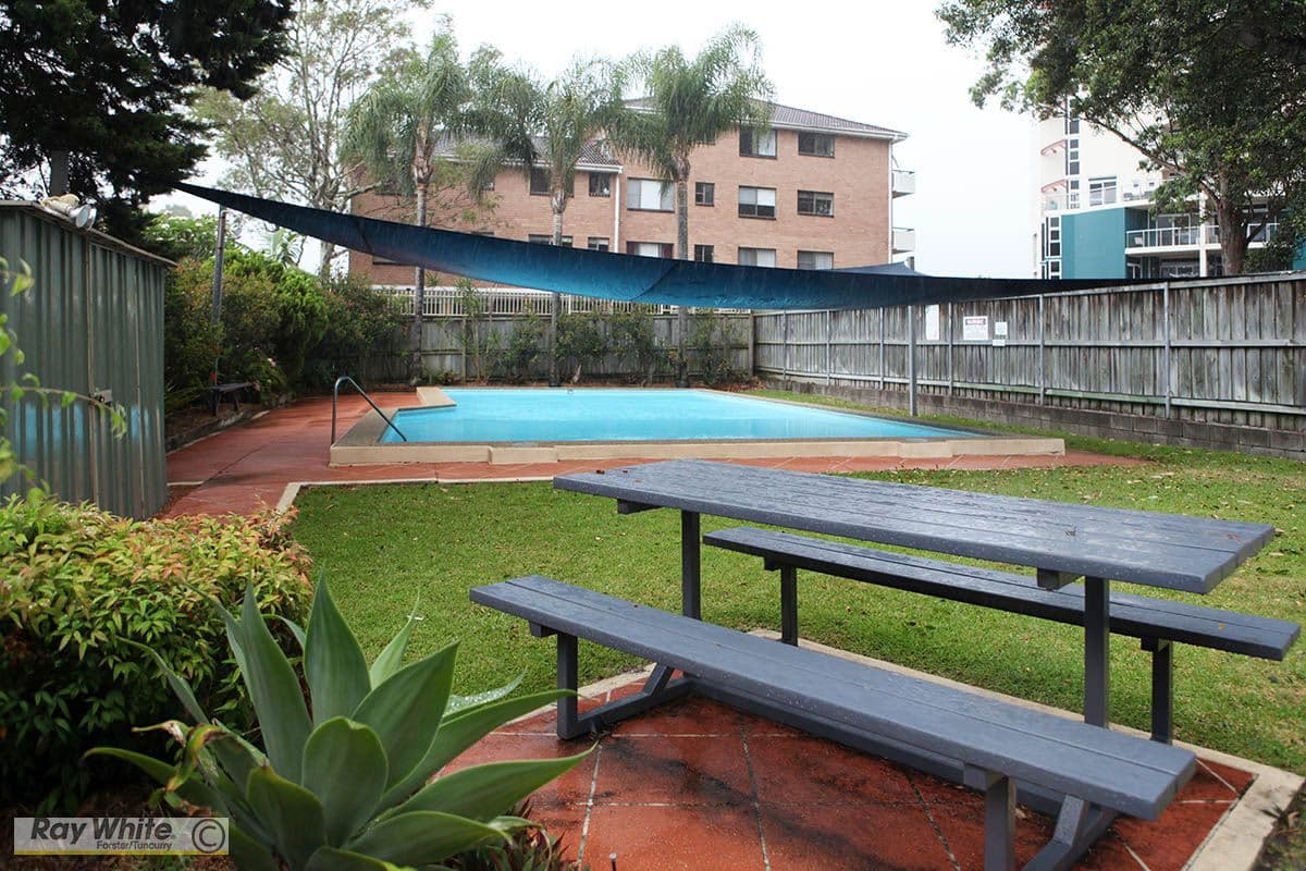 3-7 Peel Street, Tuncurry NSW 2428, Tuncurry - Thumbnail 6