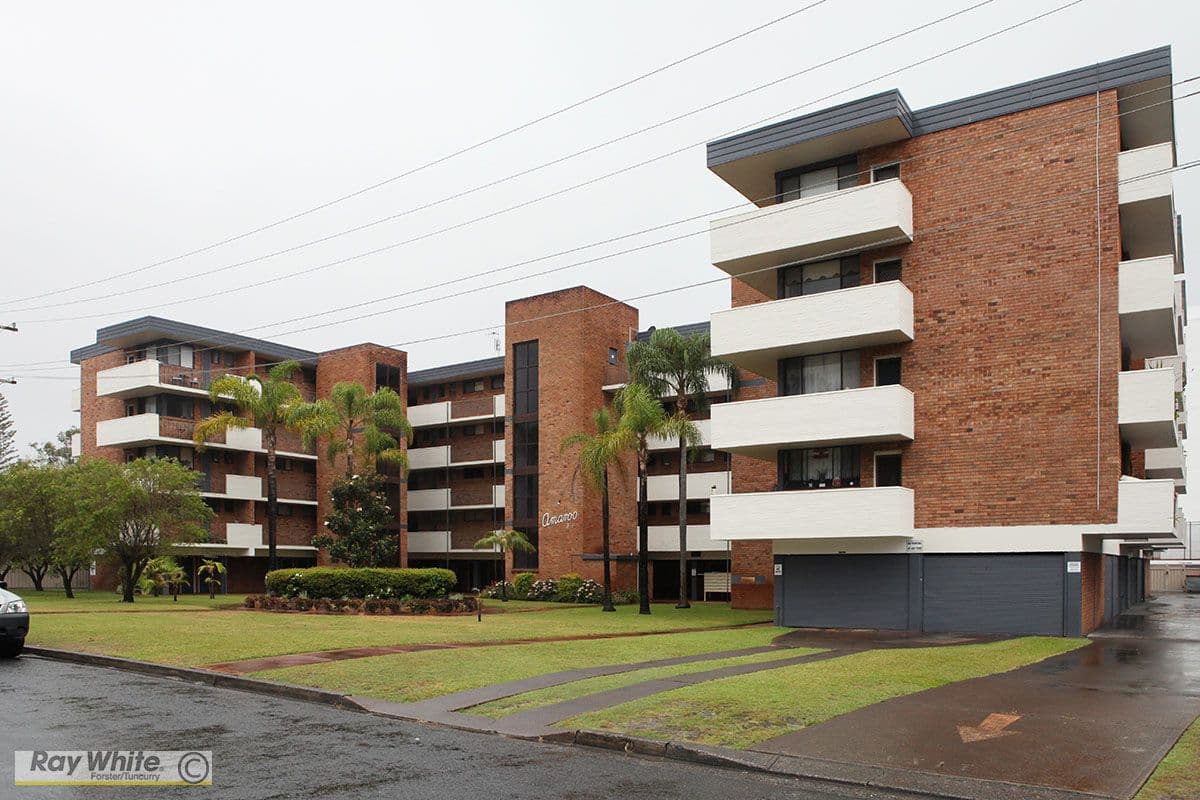 3-7 Peel Street, Tuncurry NSW 2428, Tuncurry - Thumbnail 7