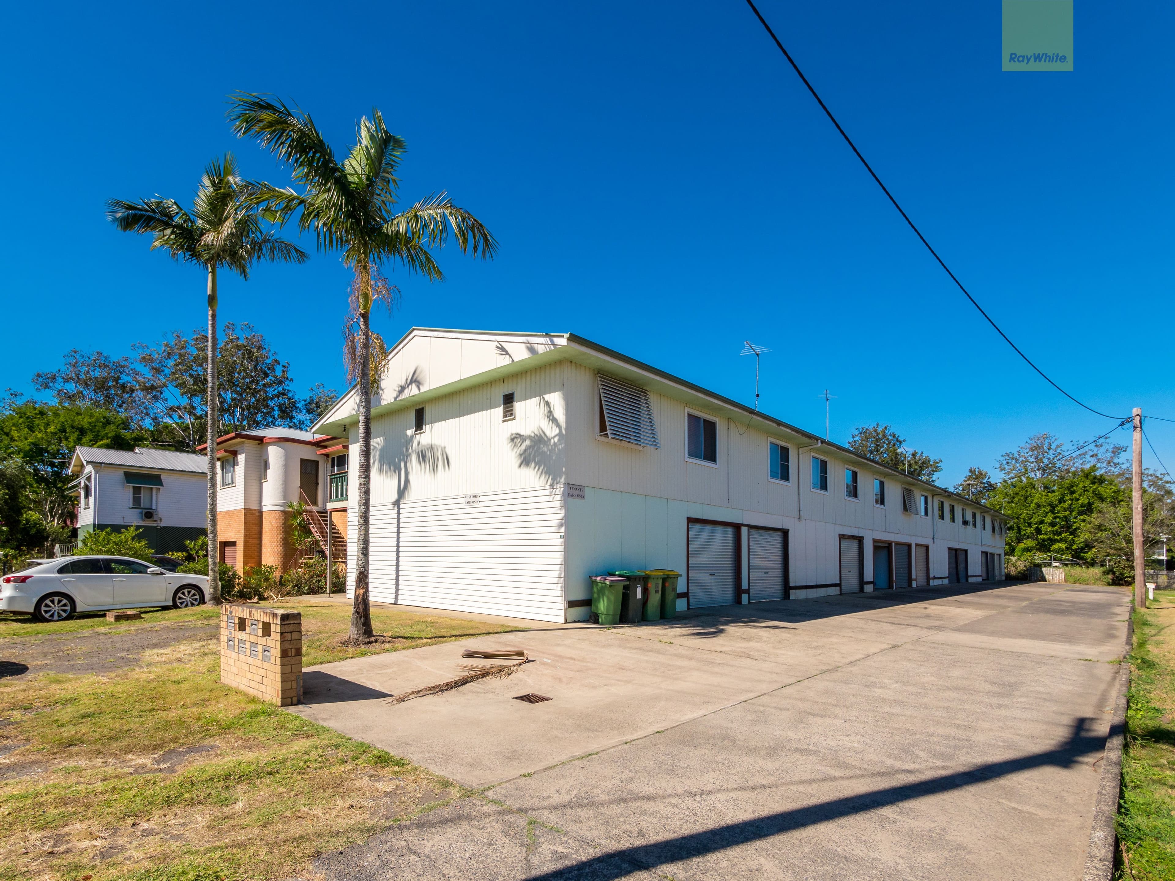 115 Laurel Avenue, Lismore NSW 2480, Lismore - Image 1