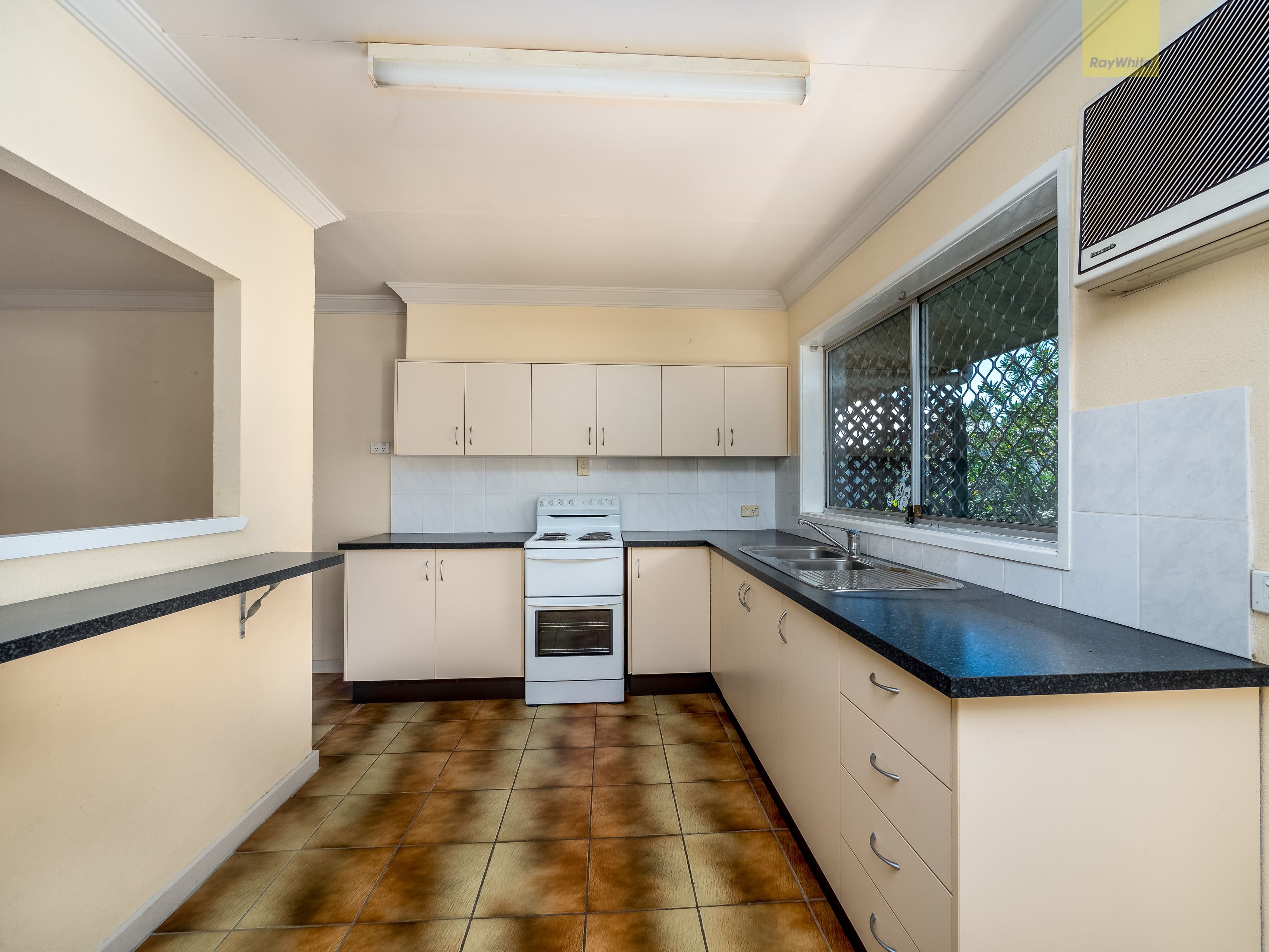 115 Laurel Avenue, Lismore NSW 2480, Lismore - Thumbnail 2