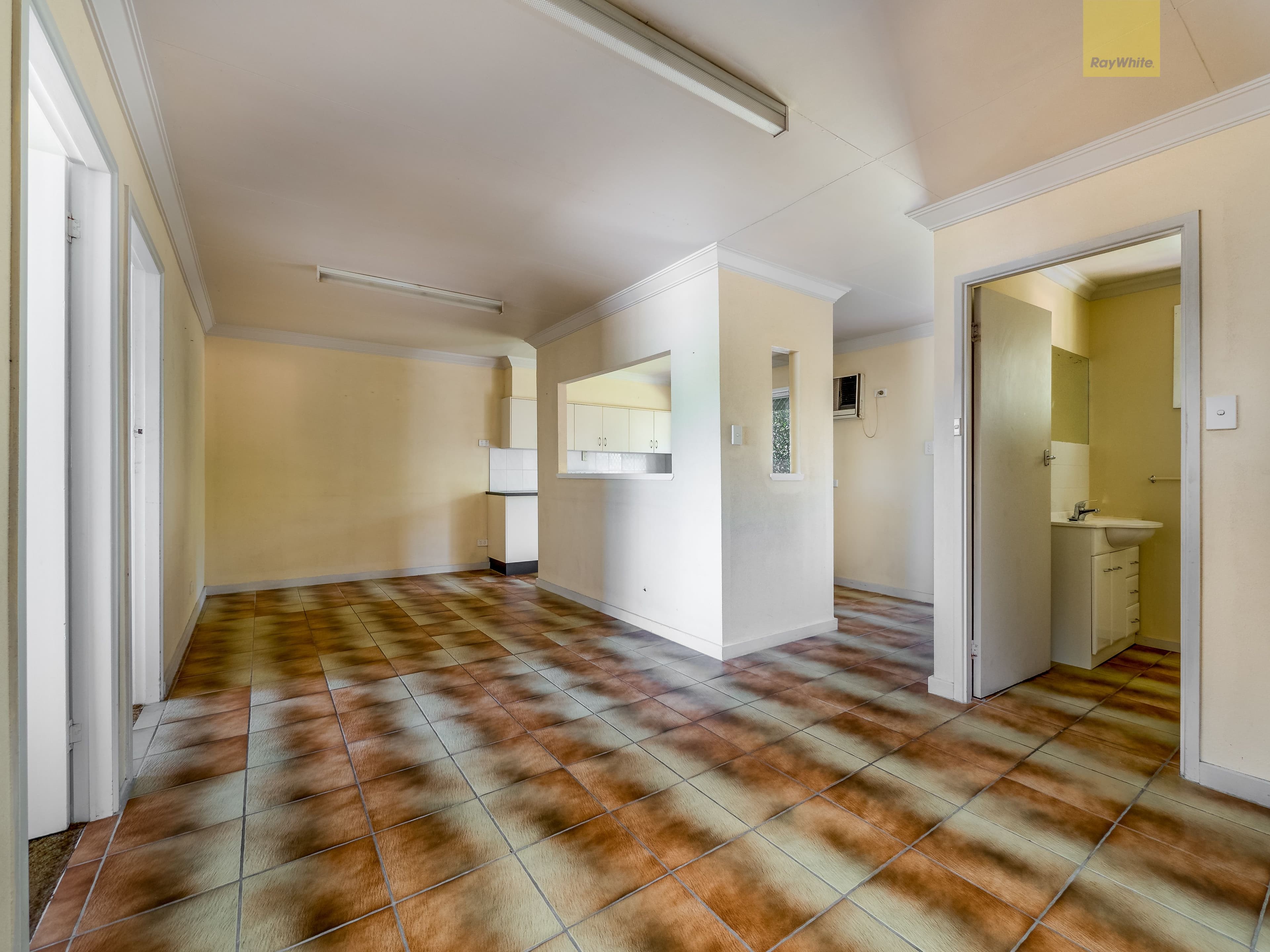 115 Laurel Avenue, Lismore NSW 2480, Lismore - Thumbnail 3