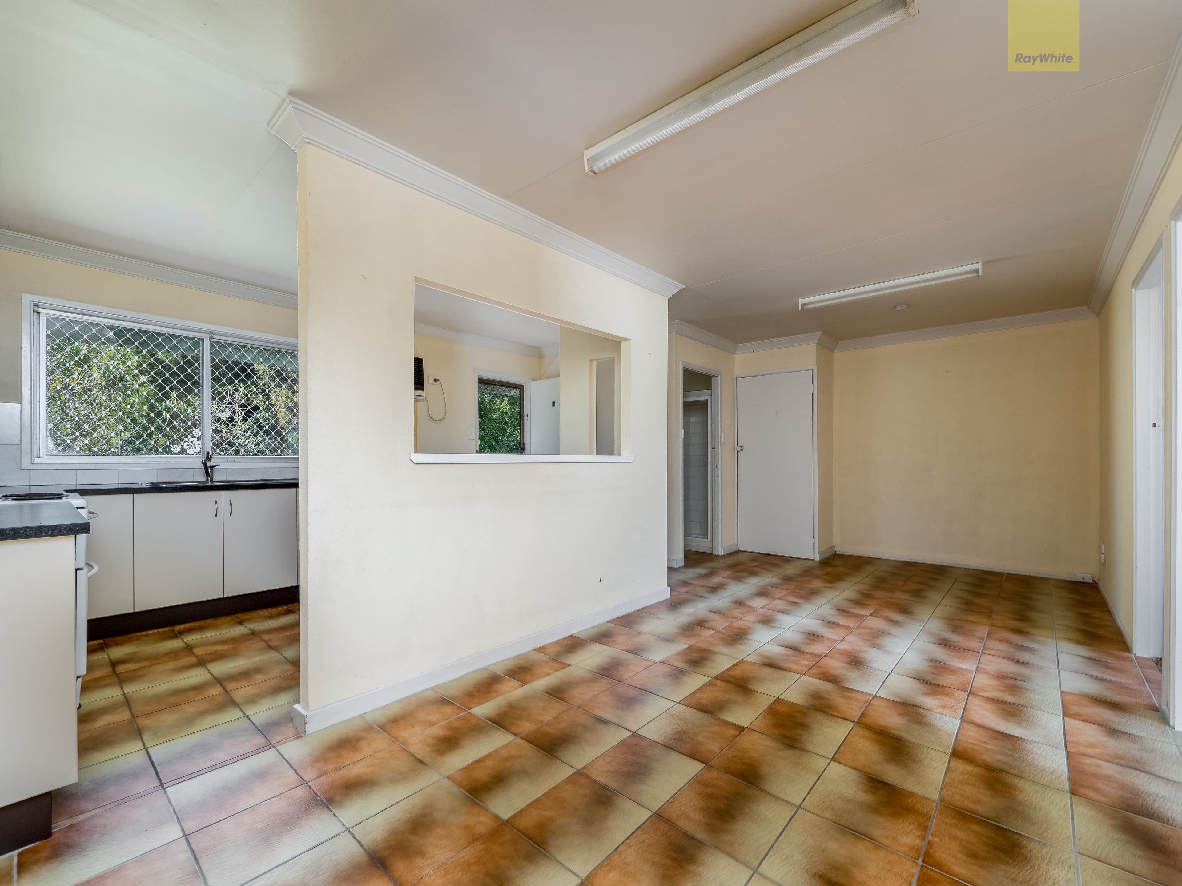 115 Laurel Avenue, Lismore NSW 2480, Lismore - Thumbnail 4