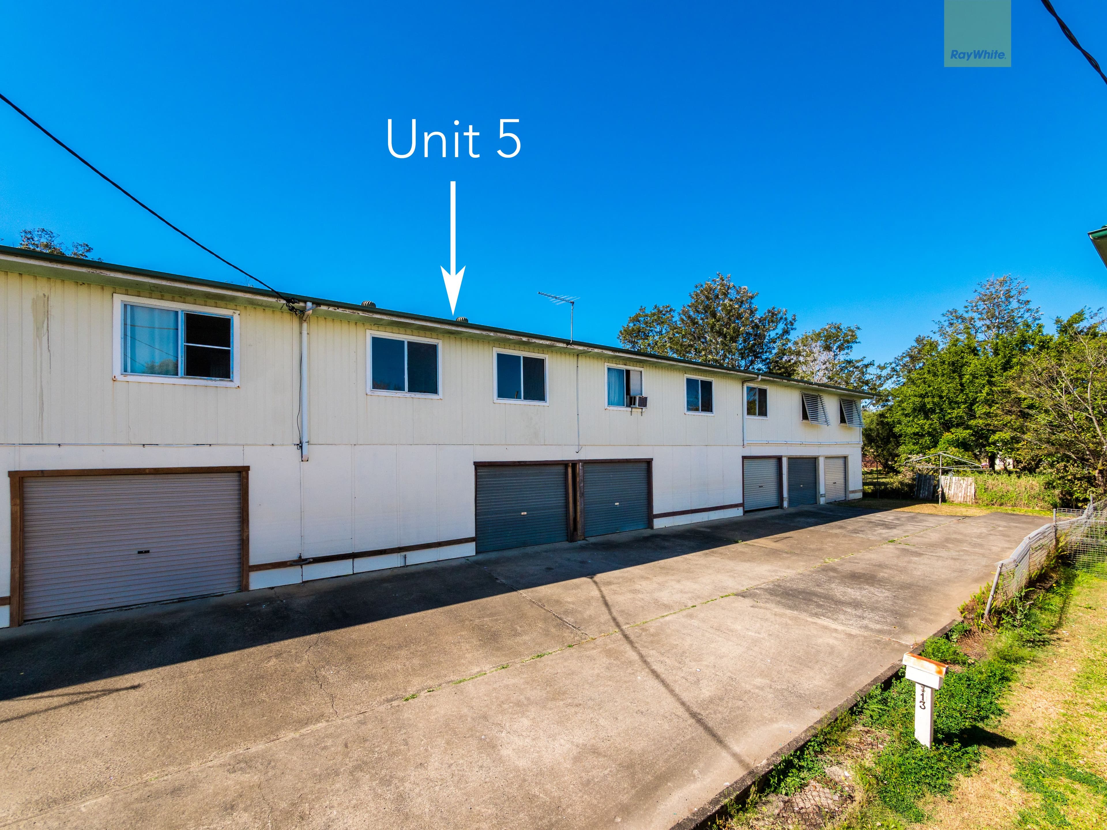 115 Laurel Avenue, Lismore NSW 2480, Lismore - Thumbnail 5