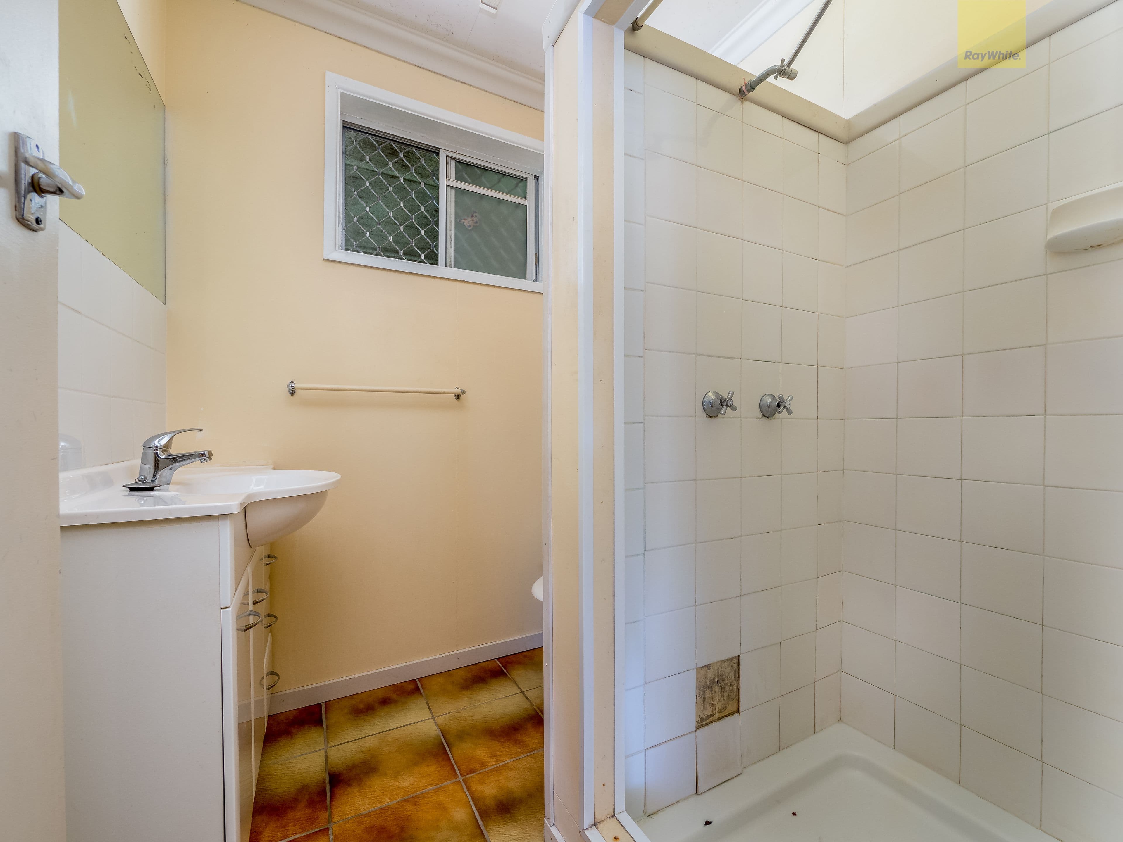115 Laurel Avenue, Lismore NSW 2480, Lismore - Thumbnail 6