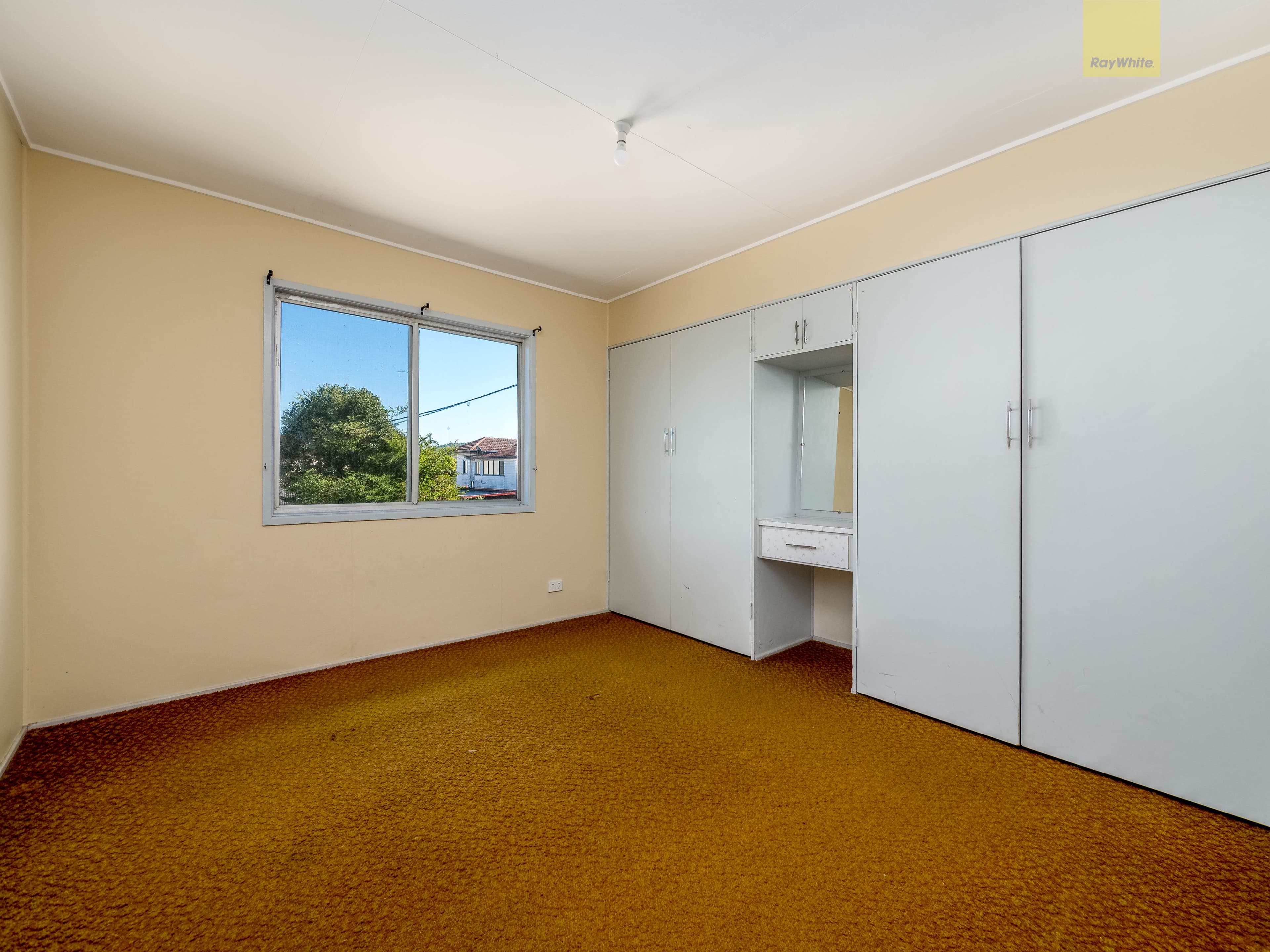 115 Laurel Avenue, Lismore NSW 2480, Lismore - Thumbnail 7