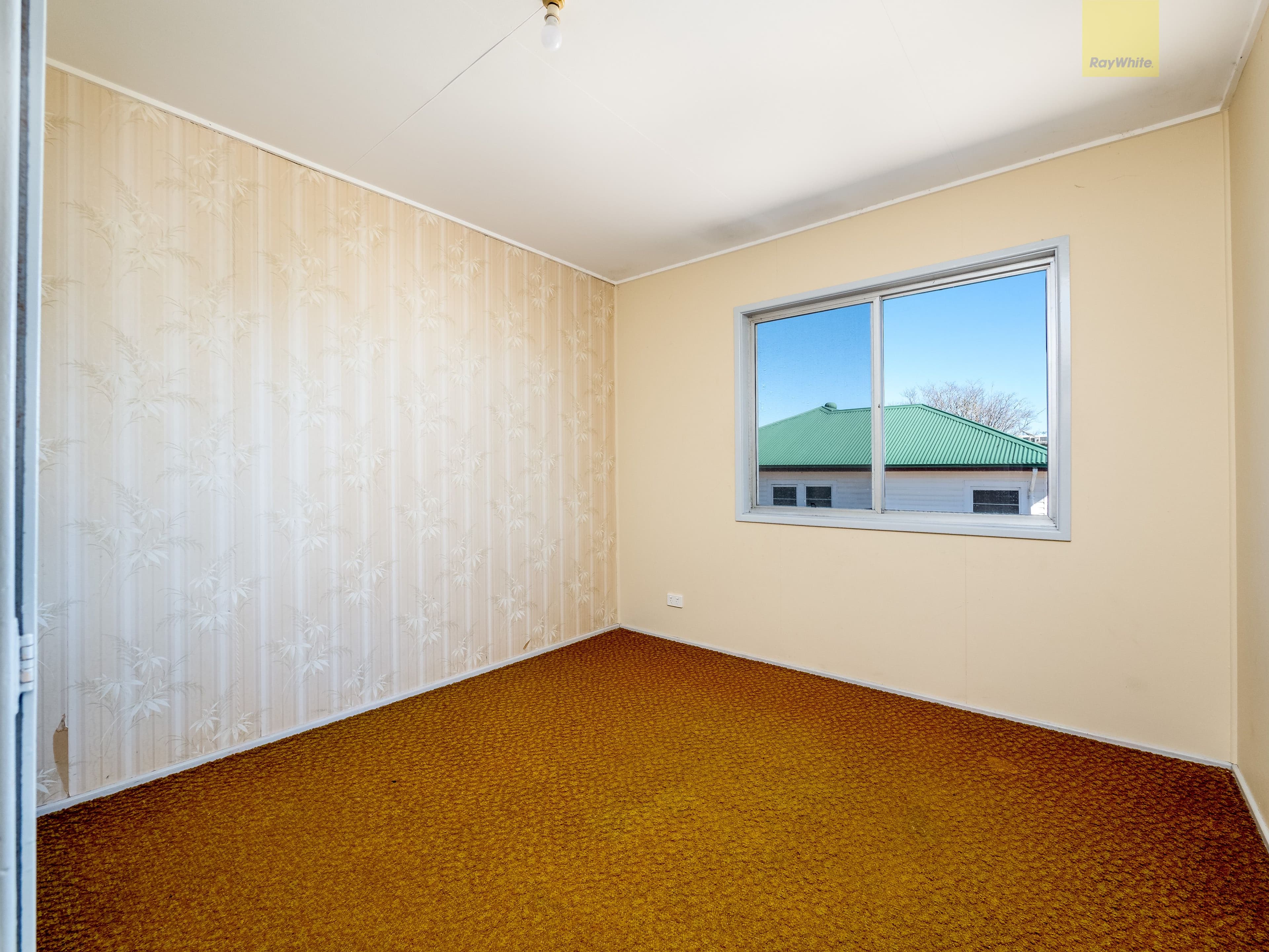 115 Laurel Avenue, Lismore NSW 2480, Lismore - Thumbnail 8