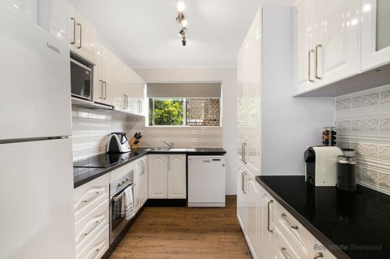 23 Dora Street, Moorooka QLD 4105, Moorooka - Image 1