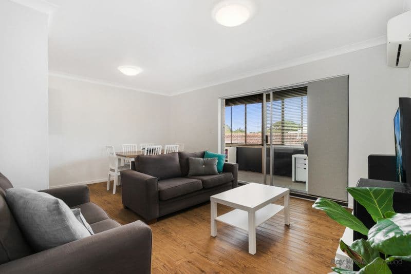 23 Dora Street, Moorooka QLD 4105, Moorooka - Thumbnail 2