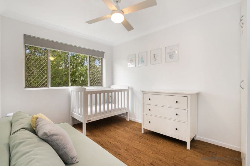 23 Dora Street, Moorooka QLD 4105, Moorooka - Thumbnail 5