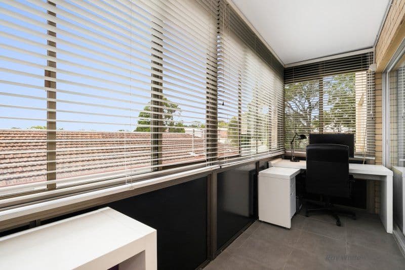 23 Dora Street, Moorooka QLD 4105, Moorooka - Thumbnail 6