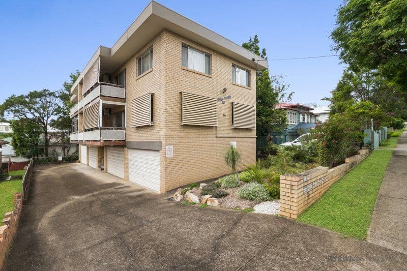 23 Dora Street, Moorooka QLD 4105, Moorooka - Thumbnail 7
