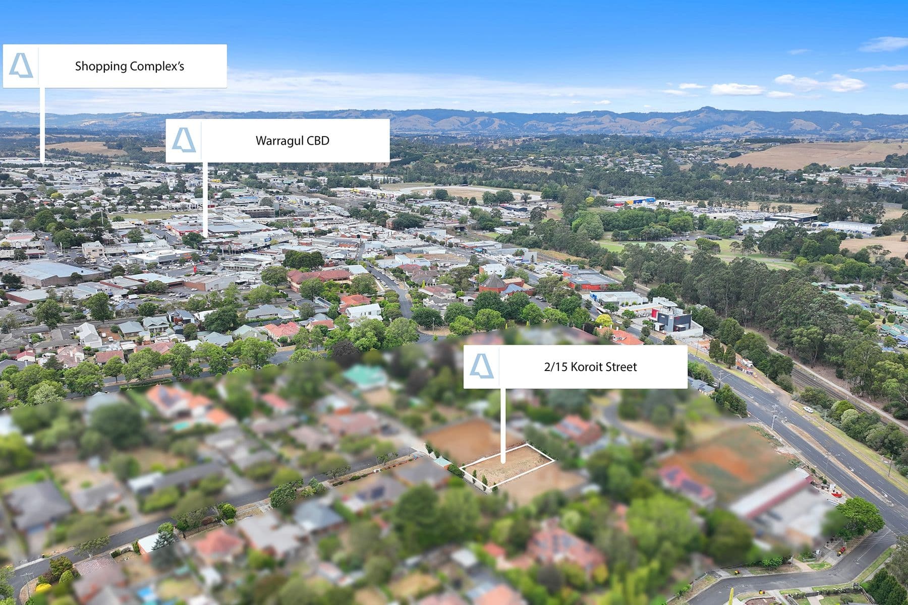 15 Koroit Street, Warragul, VIC 3820, Warragul - Thumbnail 3