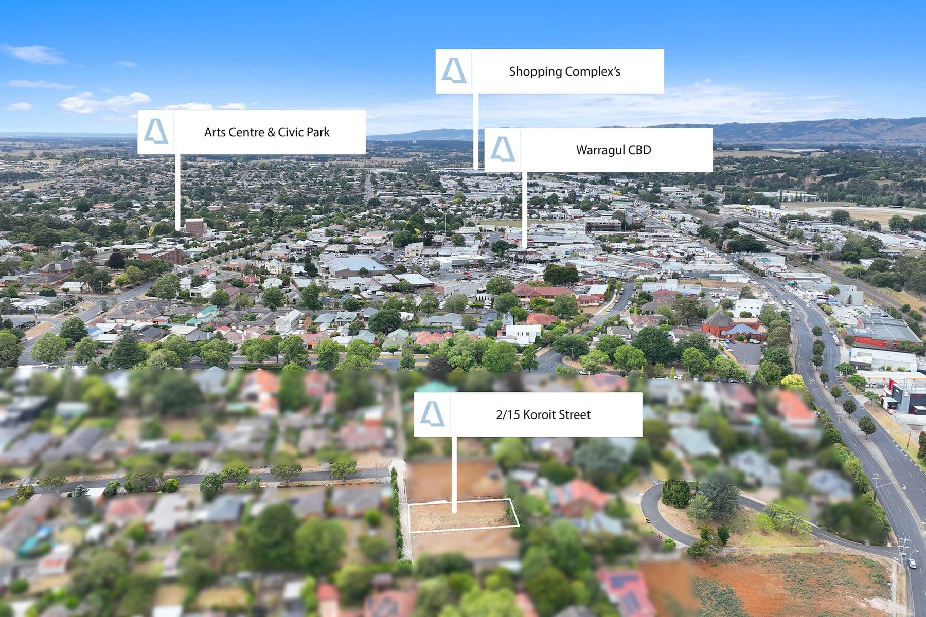 15 Koroit Street, Warragul, VIC 3820, Warragul - Thumbnail 4