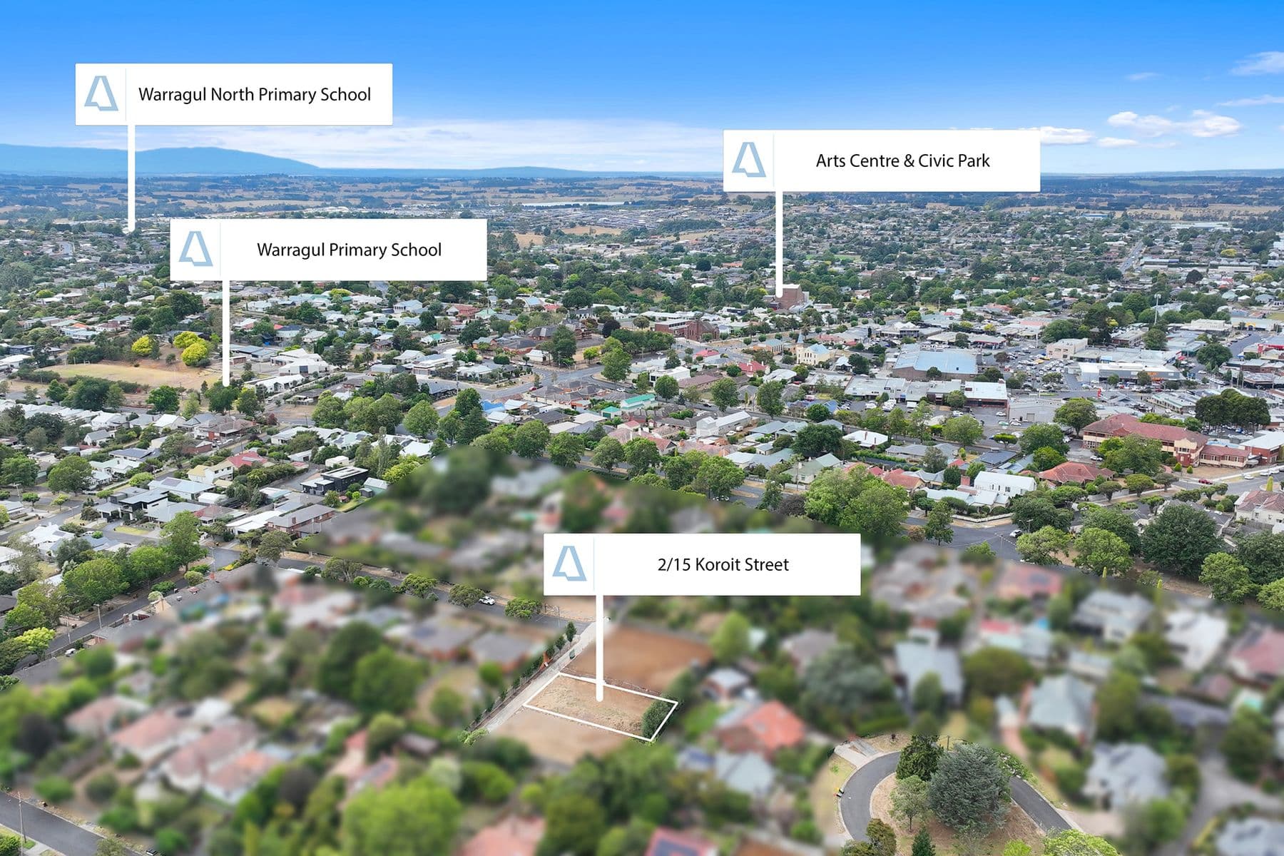 15 Koroit Street, Warragul, VIC 3820, Warragul - Thumbnail 5