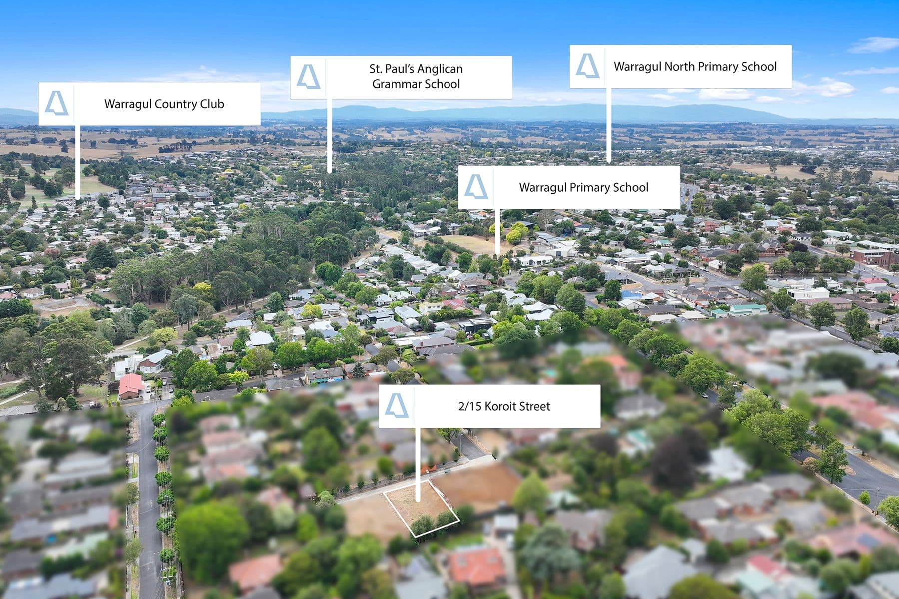 15 Koroit Street, Warragul, VIC 3820, Warragul - Thumbnail 6