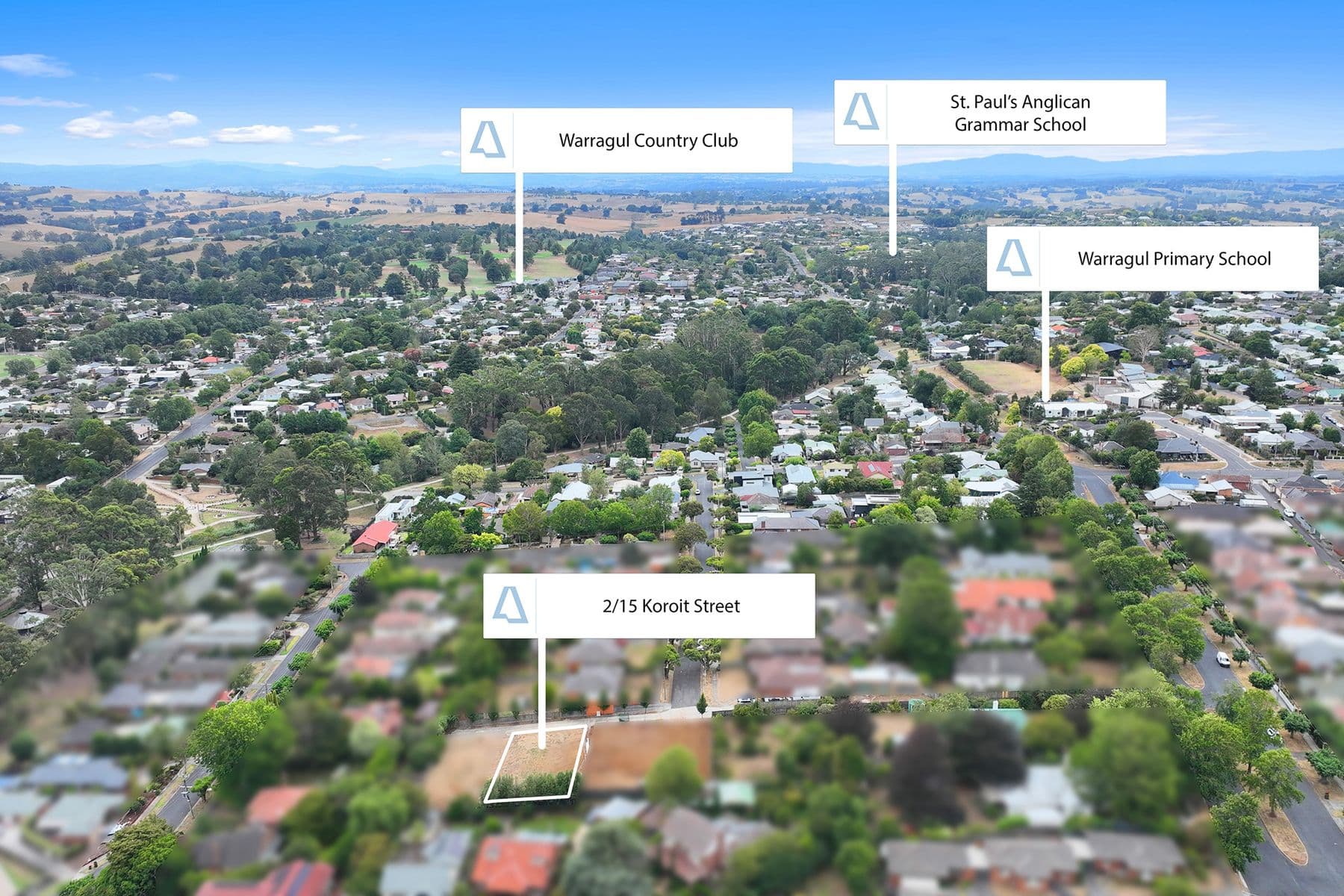 15 Koroit Street, Warragul, VIC 3820, Warragul - Thumbnail 7