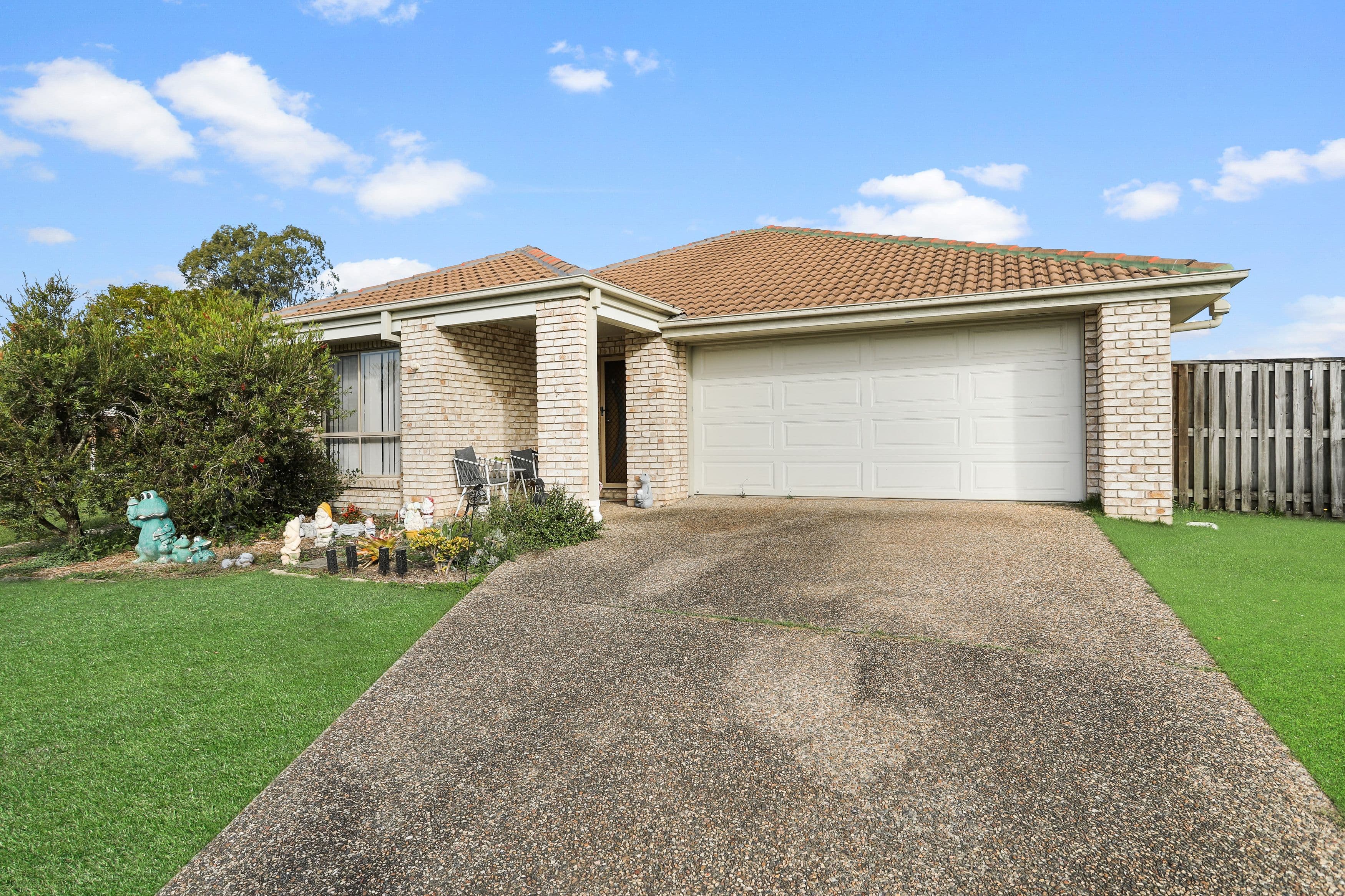 11 Tedar Close, Bellmere QLD 4510, Bellmere - Image 1
