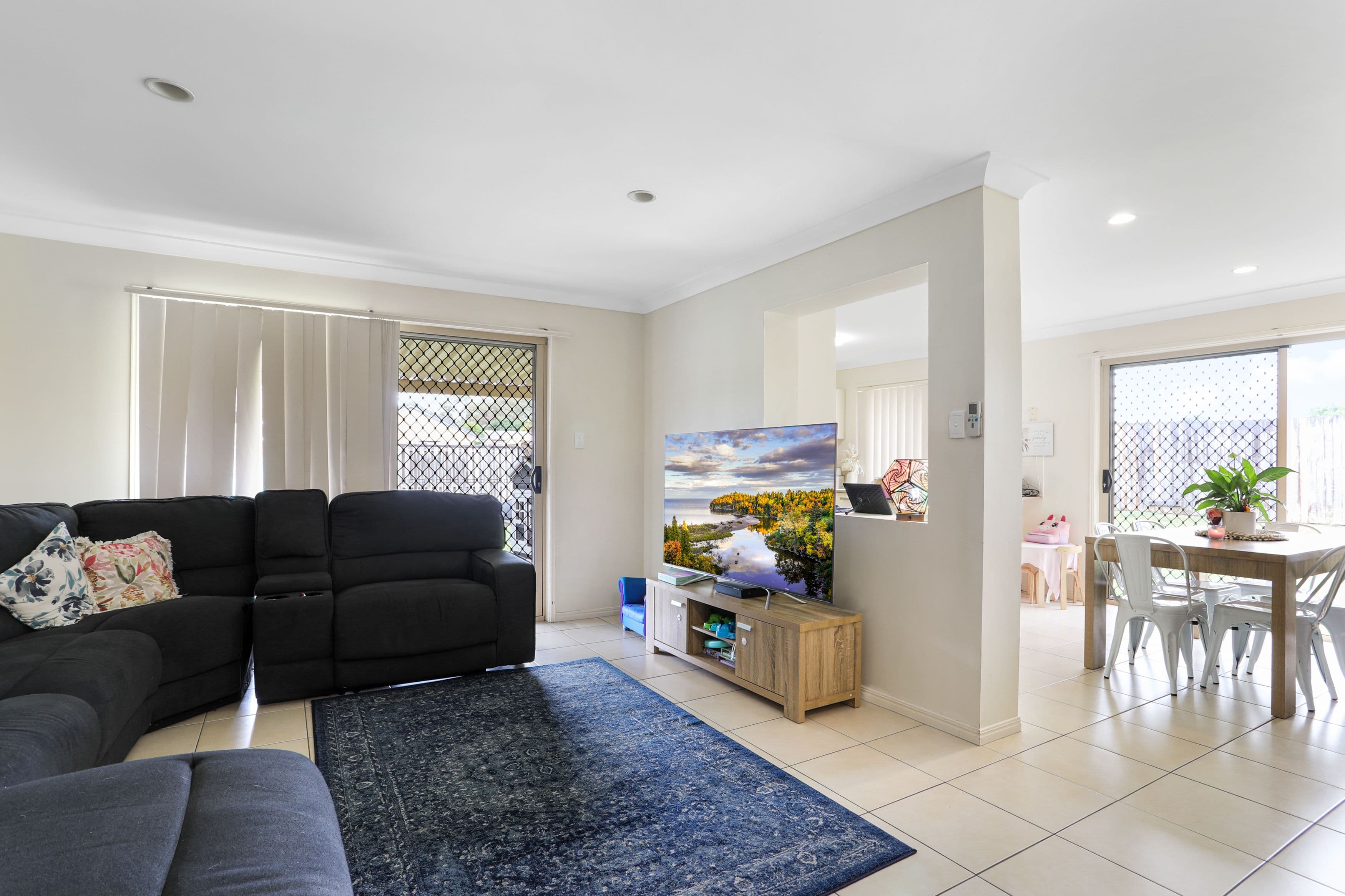 11 Tedar Close, Bellmere QLD 4510, Bellmere - Thumbnail 2