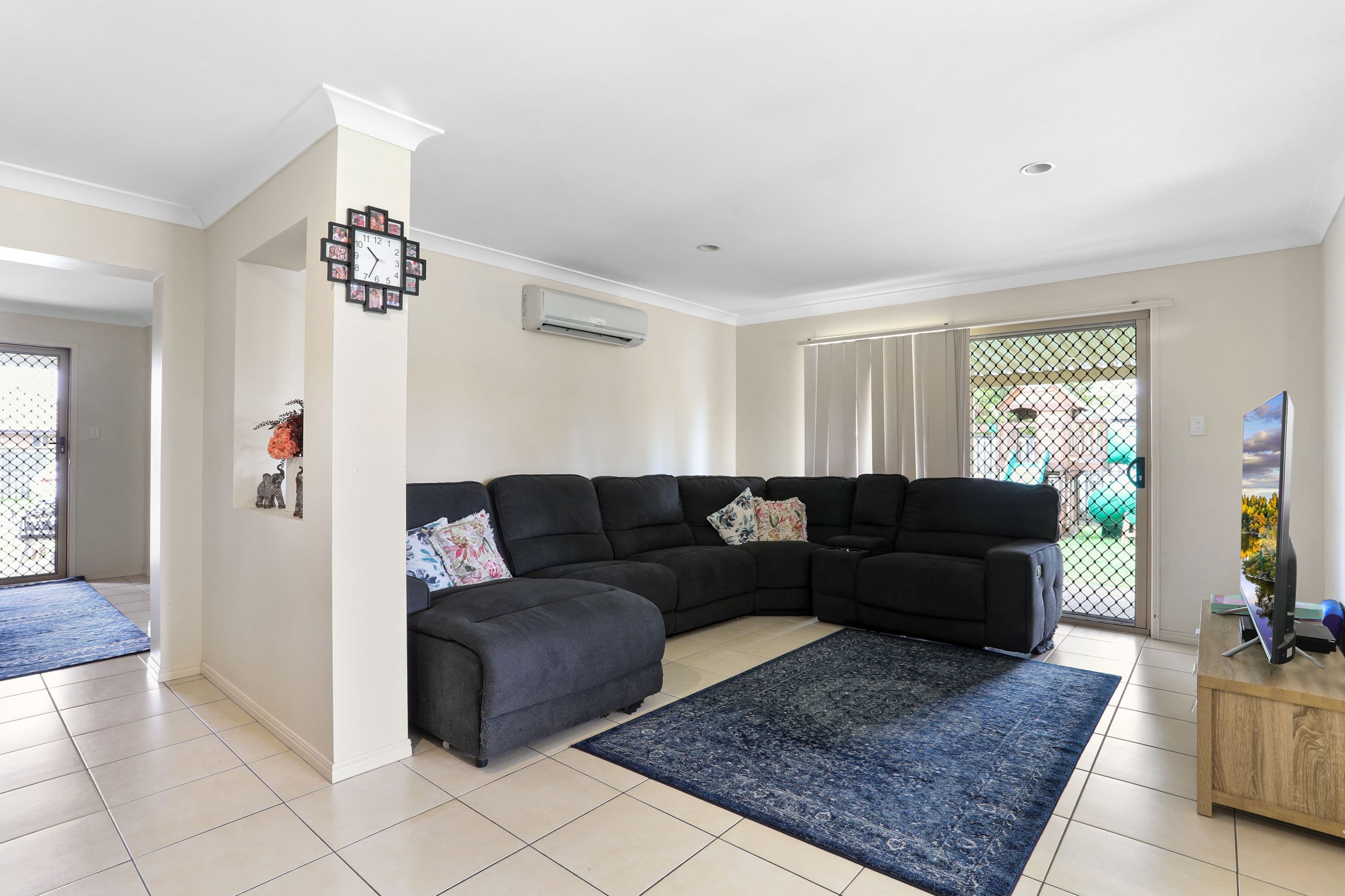11 Tedar Close, Bellmere QLD 4510, Bellmere - Thumbnail 3