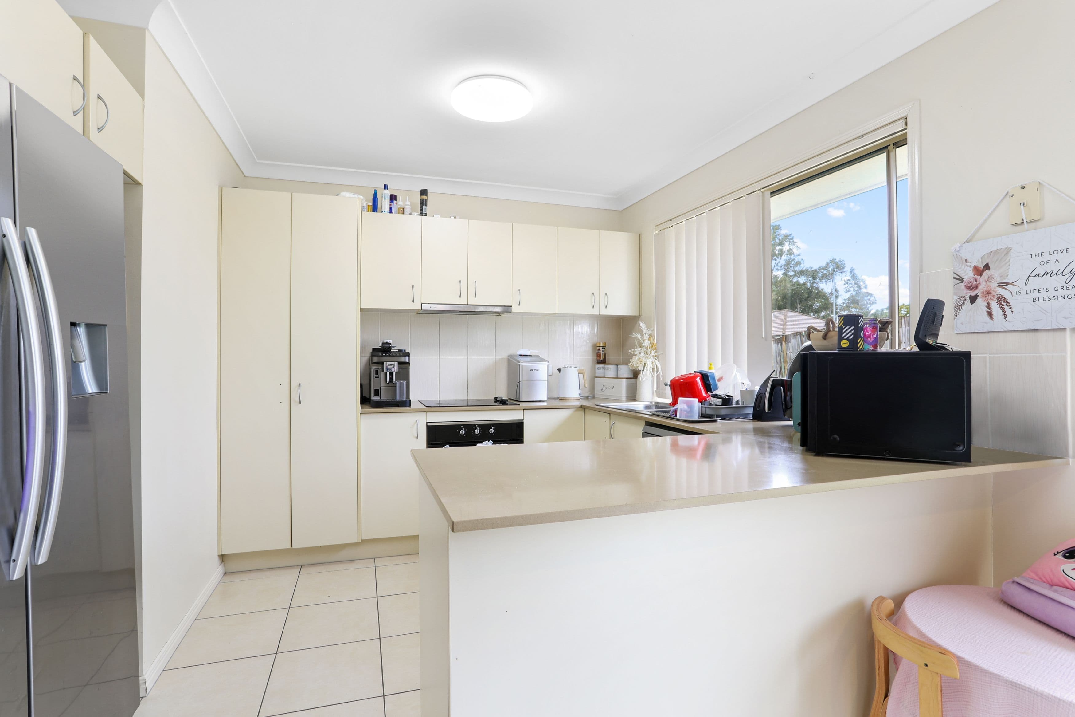 11 Tedar Close, Bellmere QLD 4510, Bellmere - Thumbnail 4