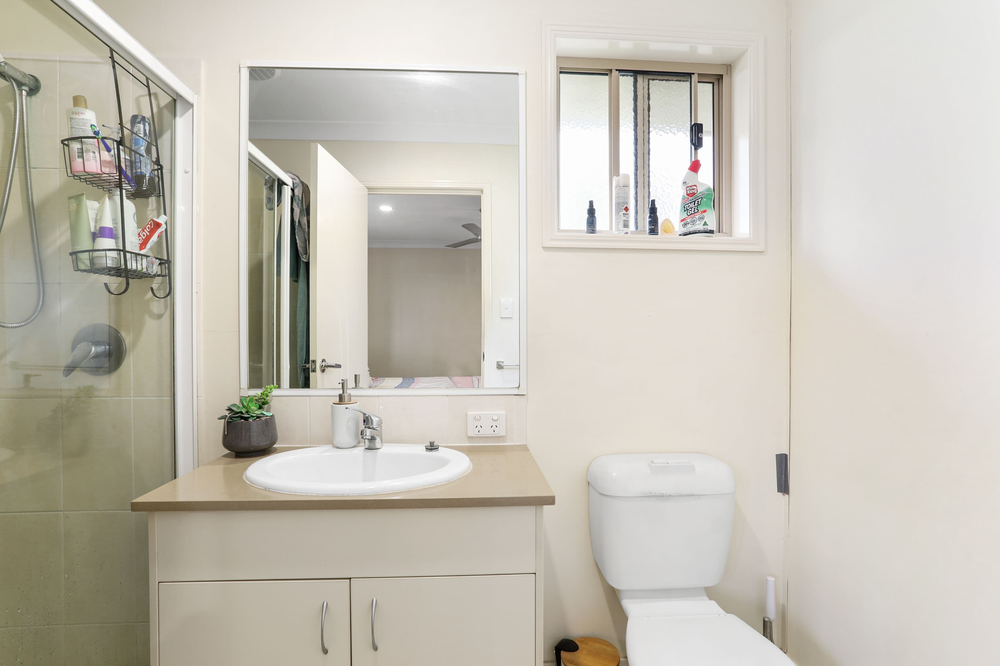 11 Tedar Close, Bellmere QLD 4510, Bellmere - Thumbnail 5