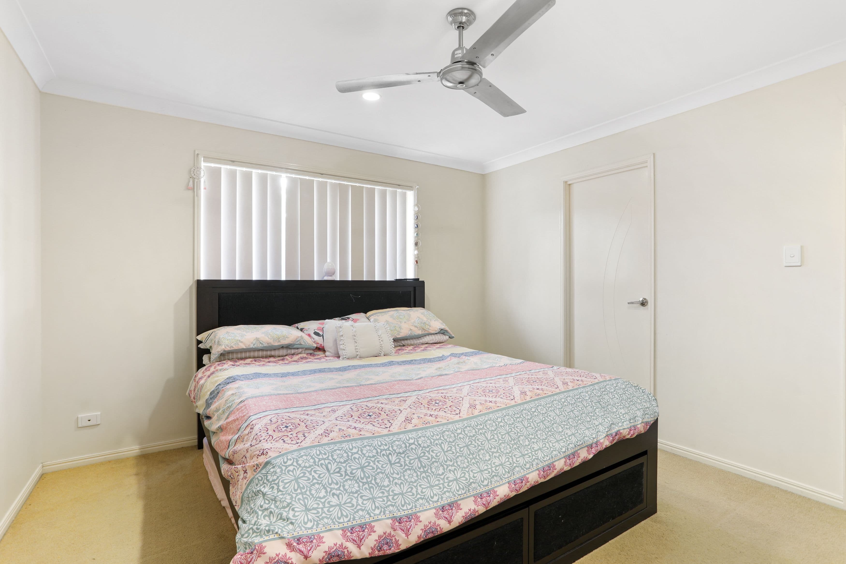 11 Tedar Close, Bellmere QLD 4510, Bellmere - Thumbnail 6