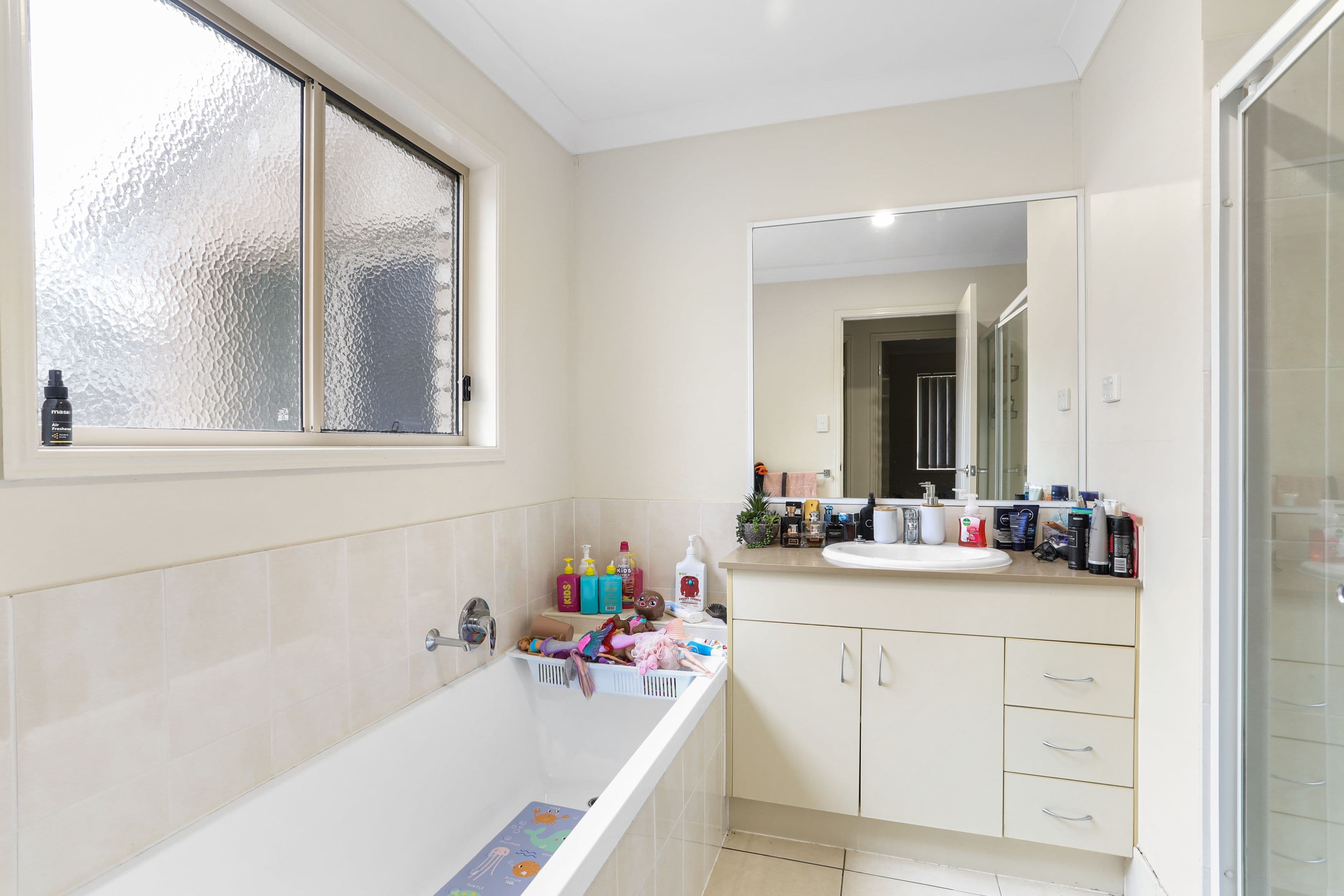 11 Tedar Close, Bellmere QLD 4510, Bellmere - Thumbnail 7