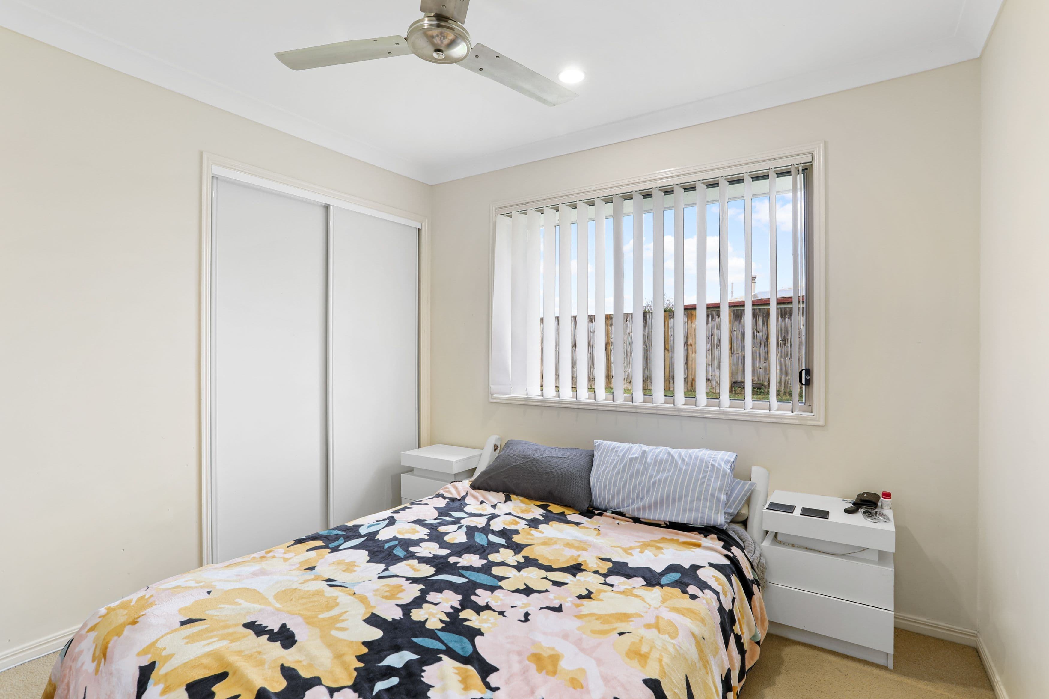 11 Tedar Close, Bellmere QLD 4510, Bellmere - Thumbnail 8