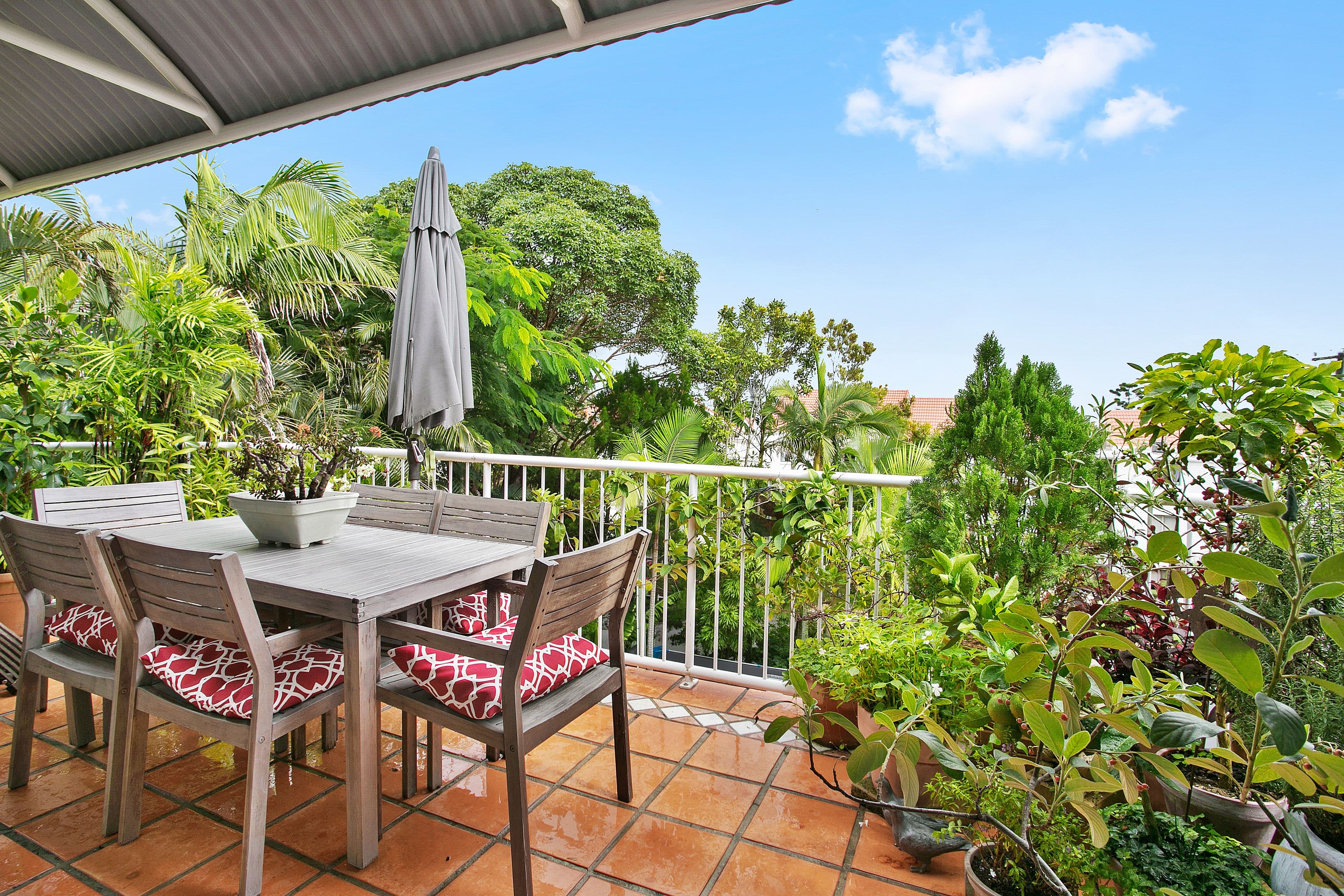 4/39 Victoria Street, Footscray VIC 3011, Footscray - Thumbnail 3
