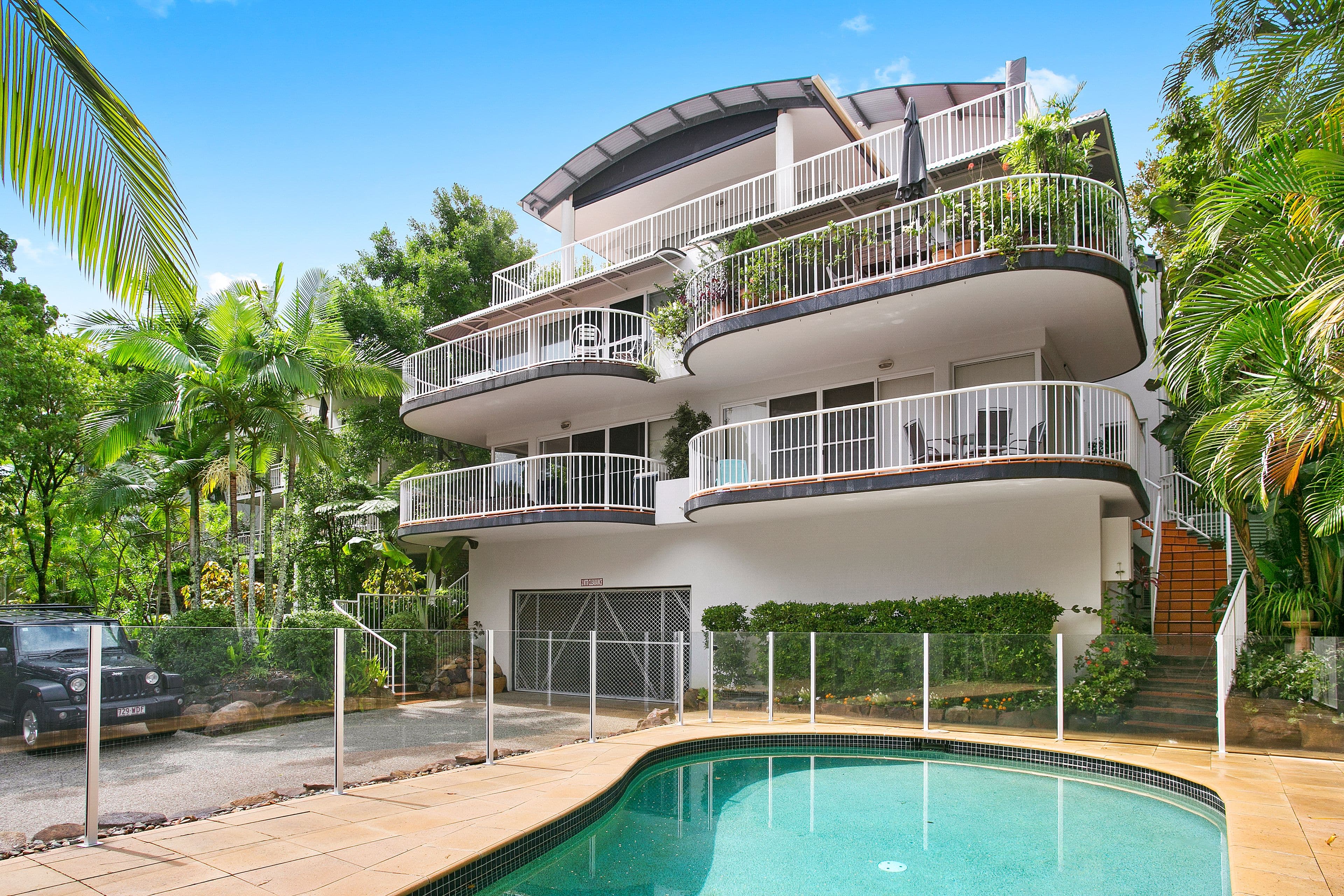 4/39 Victoria Street, Footscray VIC 3011, Footscray - Thumbnail 4