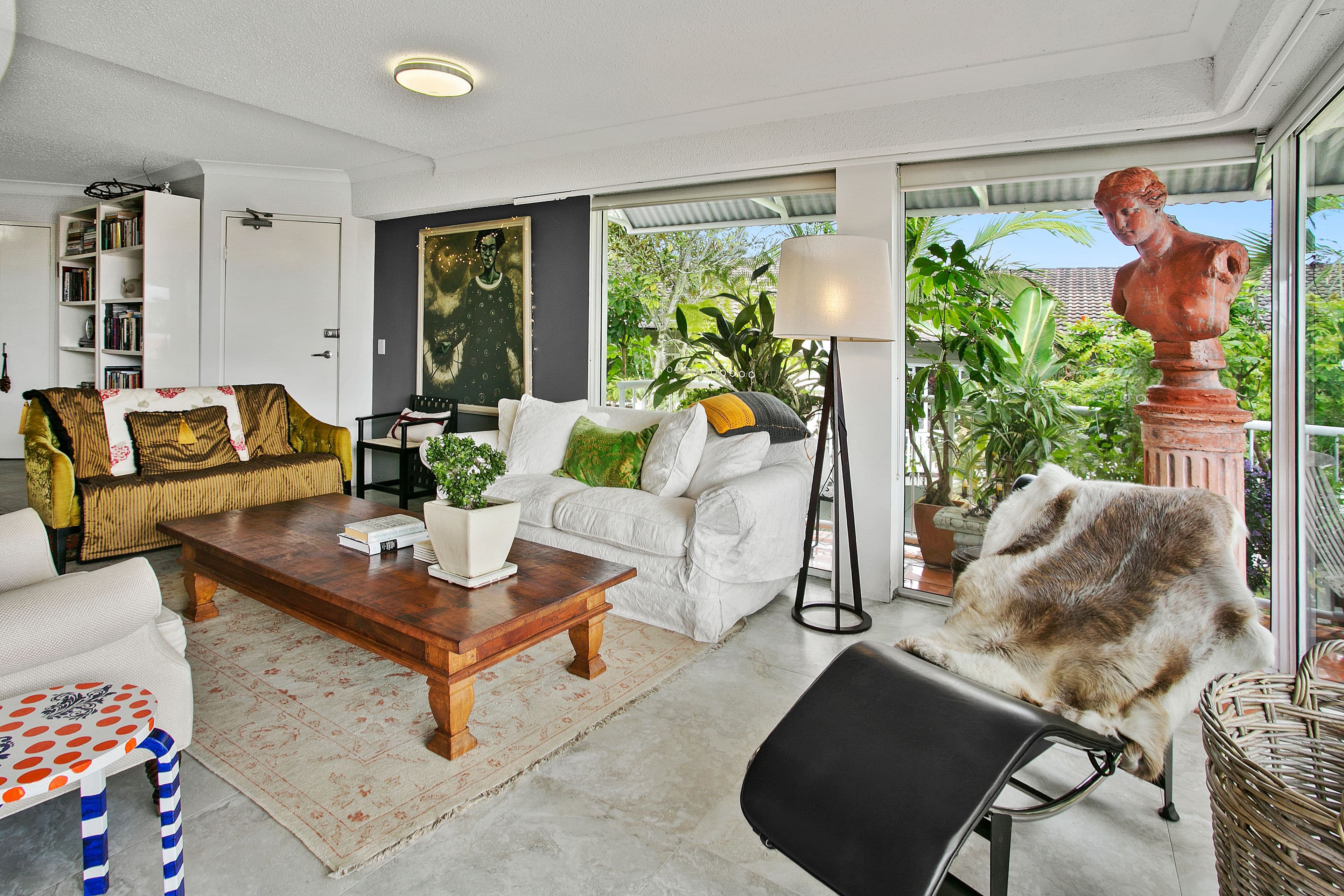 4/39 Victoria Street, Footscray VIC 3011, Footscray - Thumbnail 5