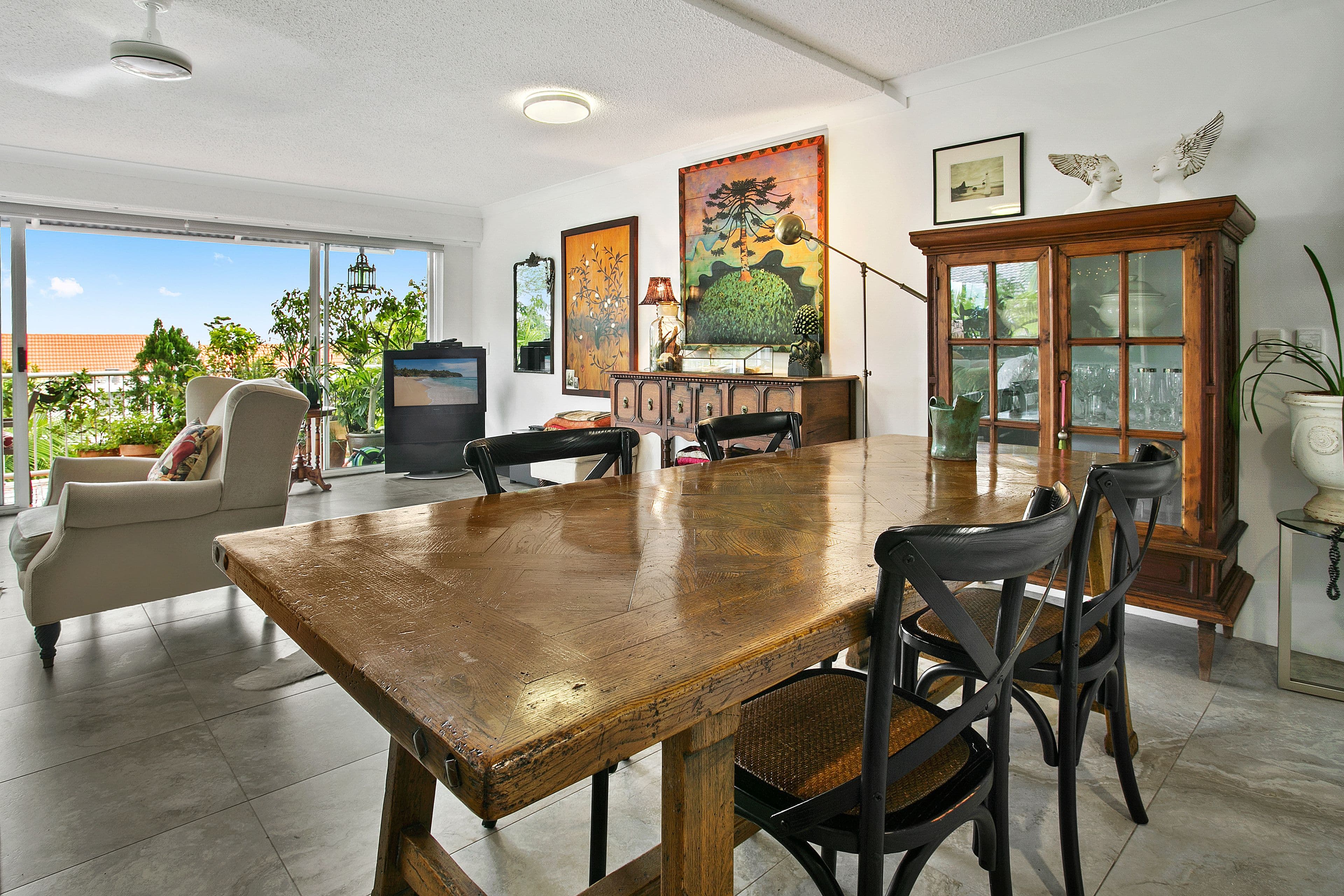 4/39 Victoria Street, Footscray VIC 3011, Footscray - Thumbnail 7