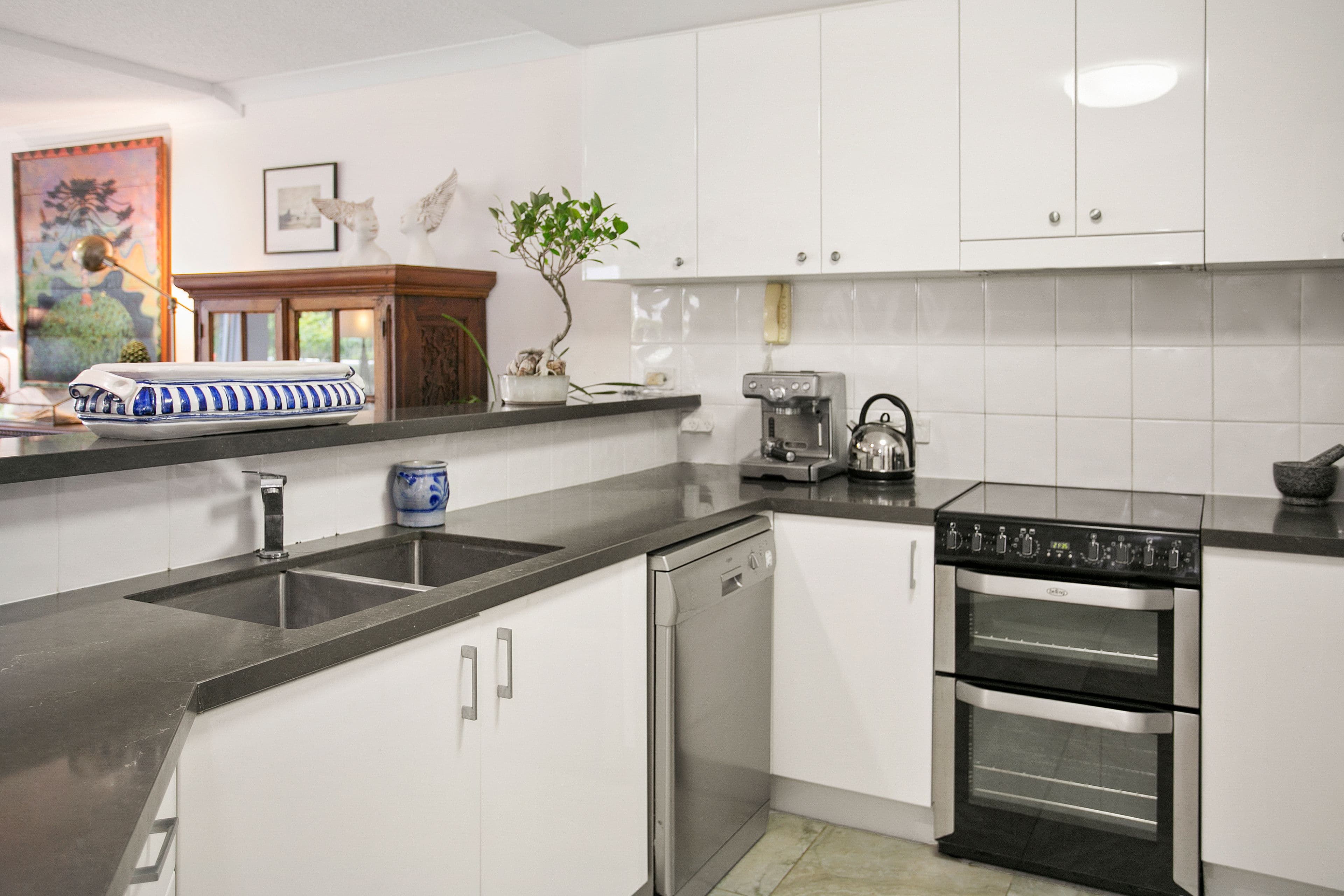 4/39 Victoria Street, Footscray VIC 3011, Footscray - Thumbnail 8