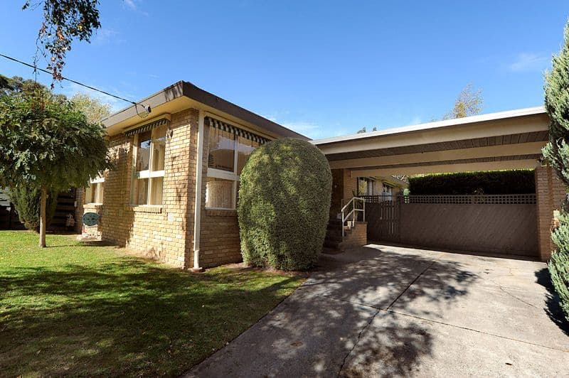 46 Alexander Crescent, FERNTREE GULLY VIC 3156, Ferntree Gully - Image 1