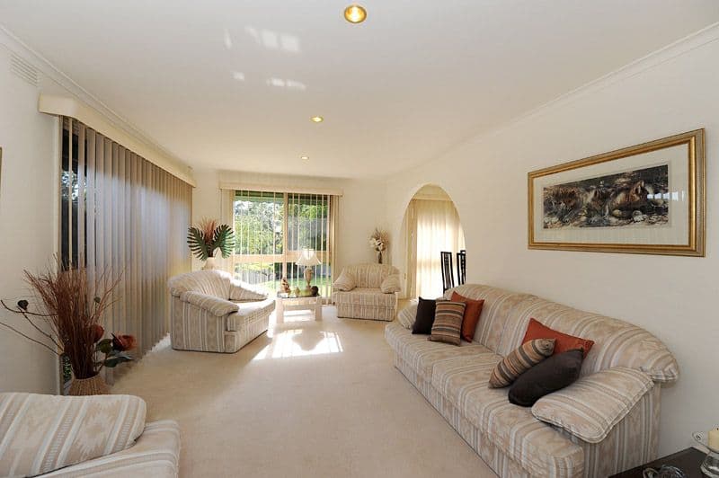 46 Alexander Crescent, FERNTREE GULLY VIC 3156, Ferntree Gully - Thumbnail 2