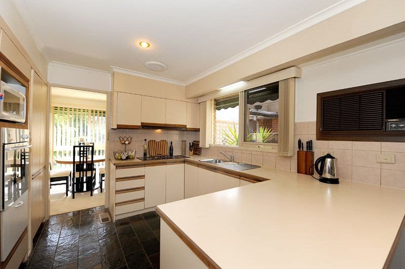 46 Alexander Crescent, FERNTREE GULLY VIC 3156, Ferntree Gully - Thumbnail 3