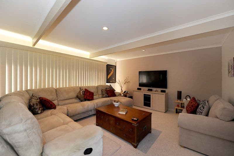 46 Alexander Crescent, FERNTREE GULLY VIC 3156, Ferntree Gully - Thumbnail 4