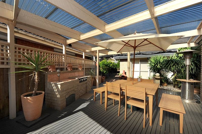 46 Alexander Crescent, FERNTREE GULLY VIC 3156, Ferntree Gully - Thumbnail 5