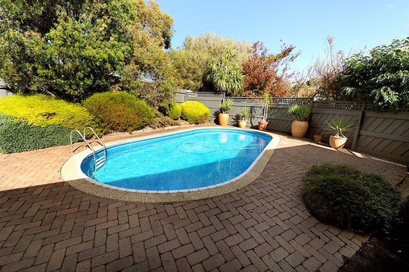46 Alexander Crescent, FERNTREE GULLY VIC 3156, Ferntree Gully - Thumbnail 6