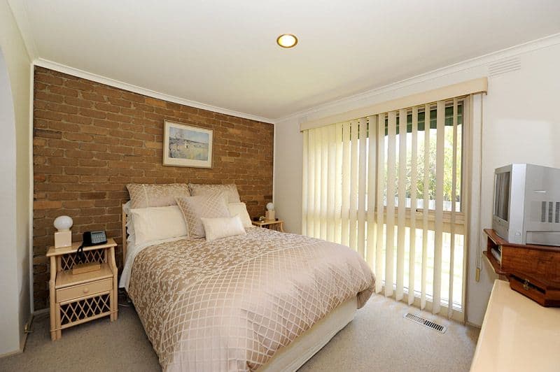 46 Alexander Crescent, FERNTREE GULLY VIC 3156, Ferntree Gully - Thumbnail 7