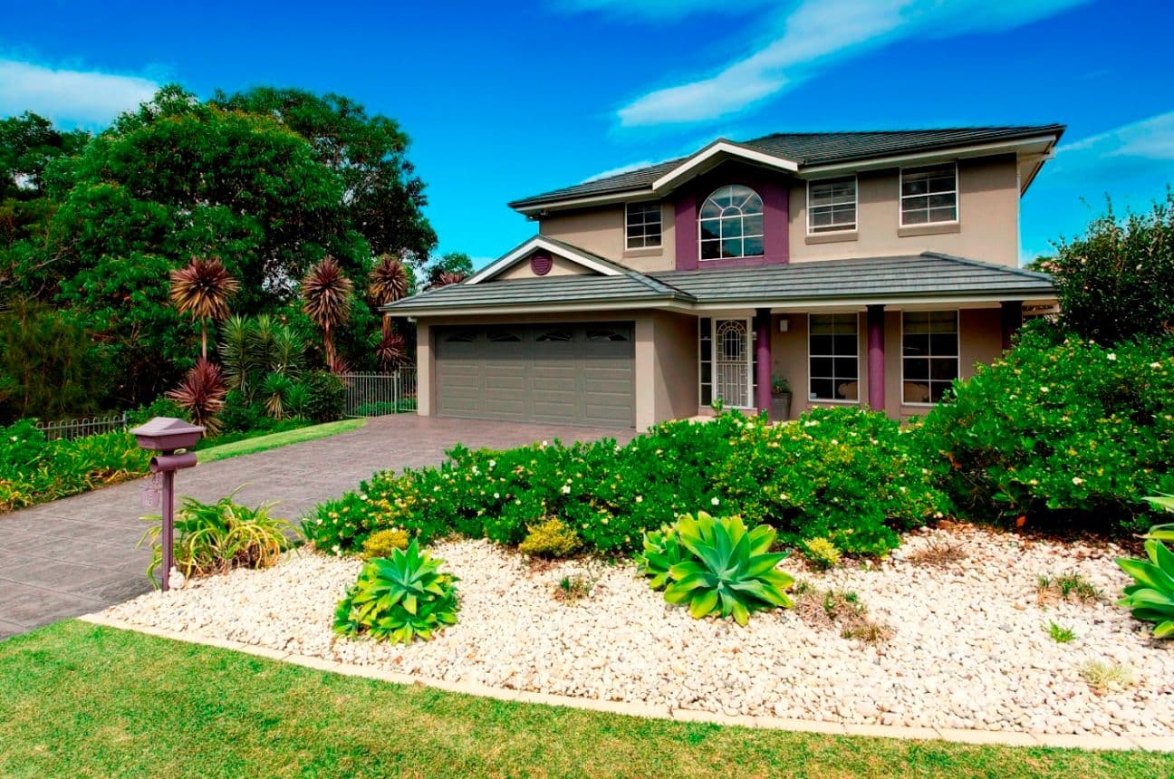 1E Willcath Street, BULLI NSW 2516, Bulli - Image 1