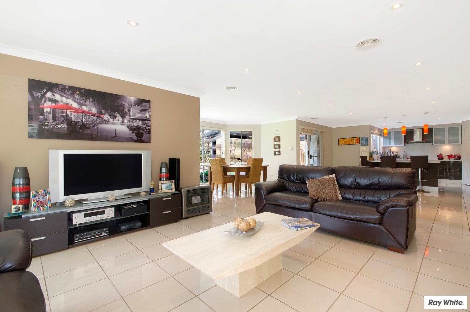 1E Willcath Street, BULLI NSW 2516, Bulli - Thumbnail 2